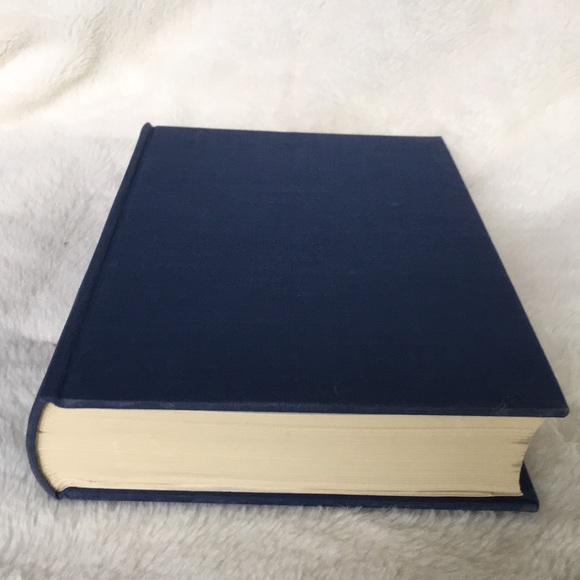 From Dreadnought to Scapa Flow Vol. 4 1917 Year of Crisis by Arthur J. Marder - Picture 3 of 16